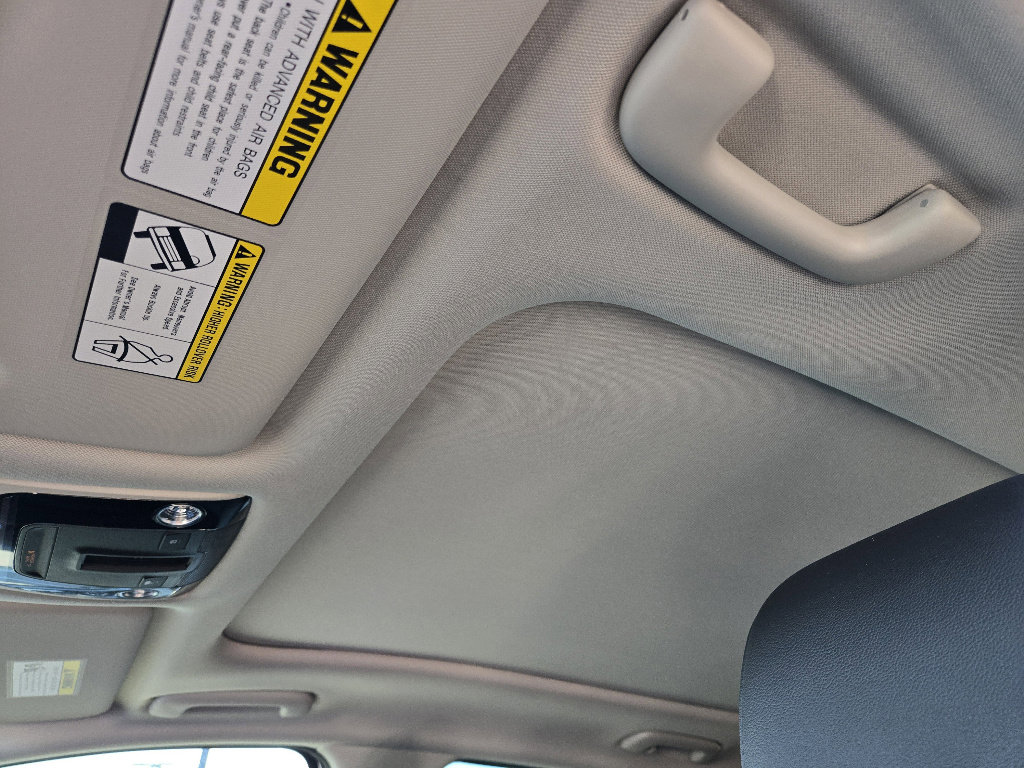 New 2026 Kia Sportage SX image 18