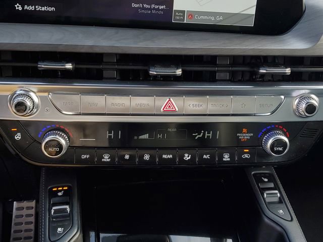 Used 2024 Kia Telluride SX Prestige X-Pro image 32