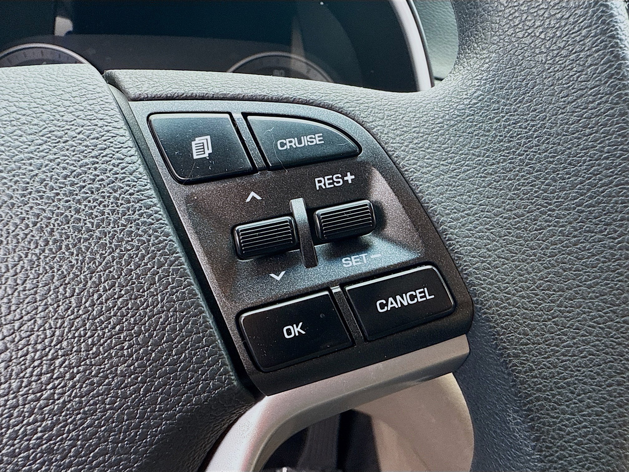 Used 2021 Hyundai Tucson SE FWD image 36