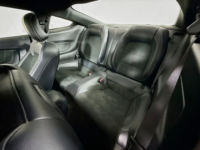 Used 2016 Ford Mustang Shelby GT350 w/ Technology Package image 27