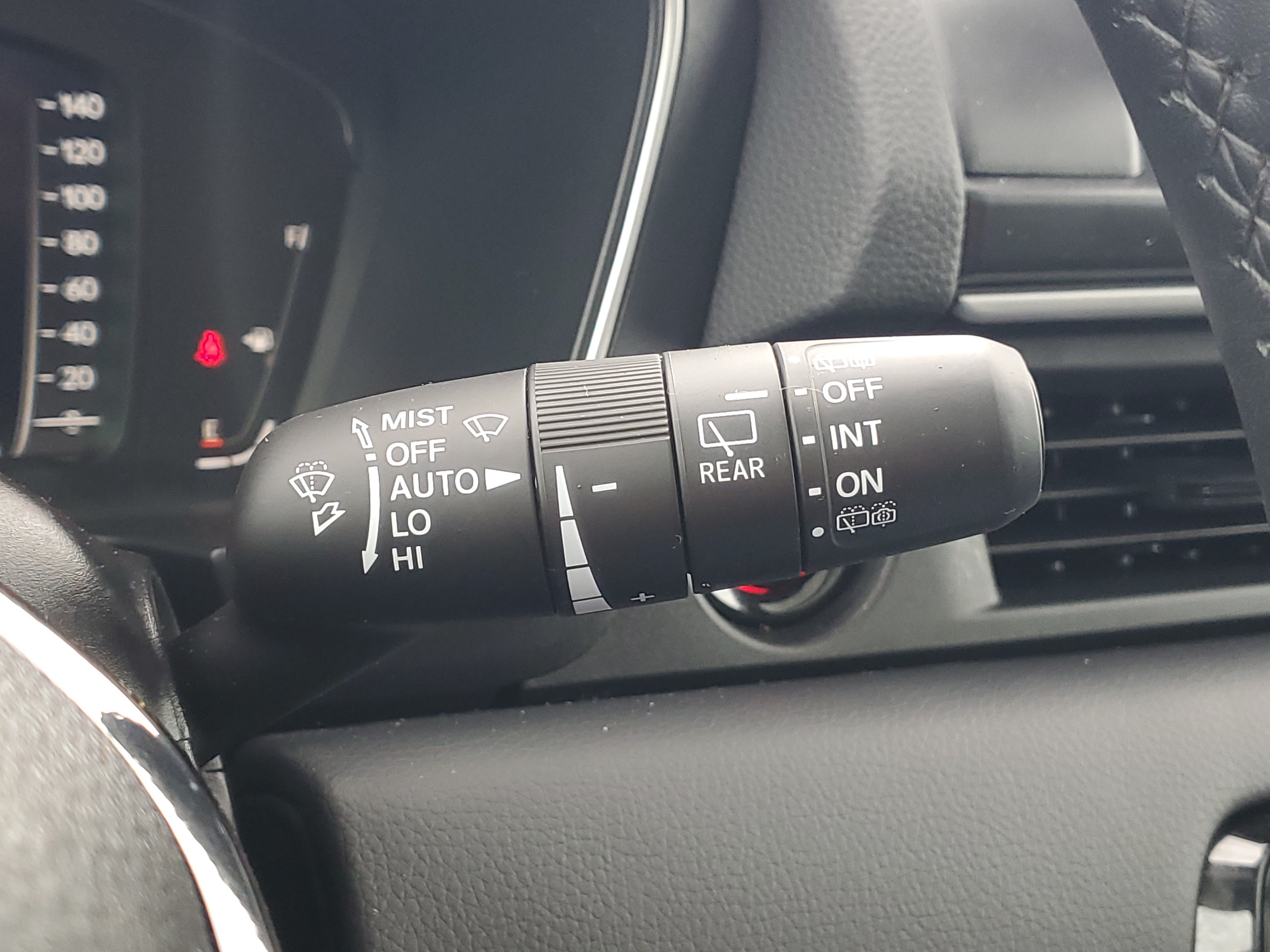 Certified 2025 Honda Pilot Elite image 27