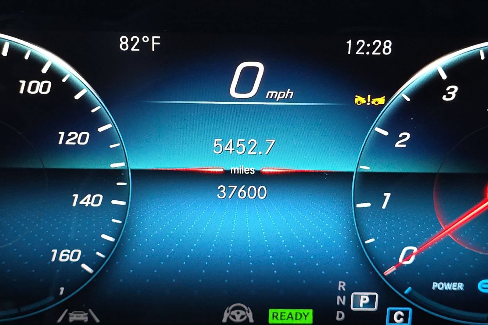 Used 2022 Mercedes-Benz GLE 450 4MATIC image 32