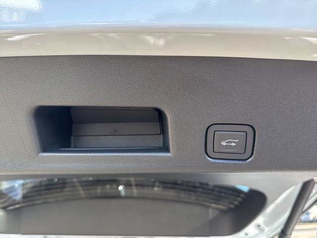 New 2026 Buick Enclave Sport Touring w/ Power Package image 30