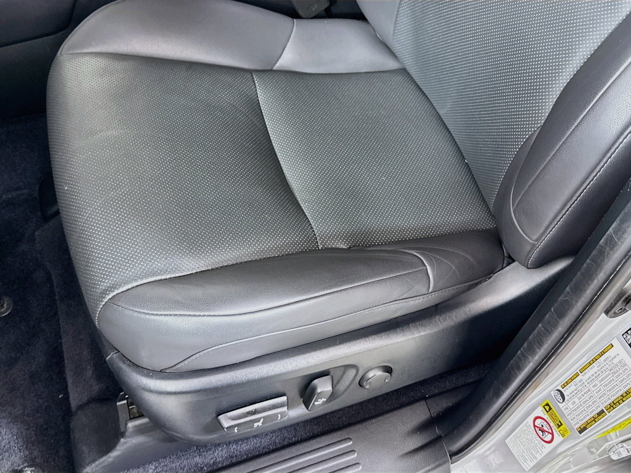 Used 2019 Lexus GX 460 Premium AWD/4WD image 21