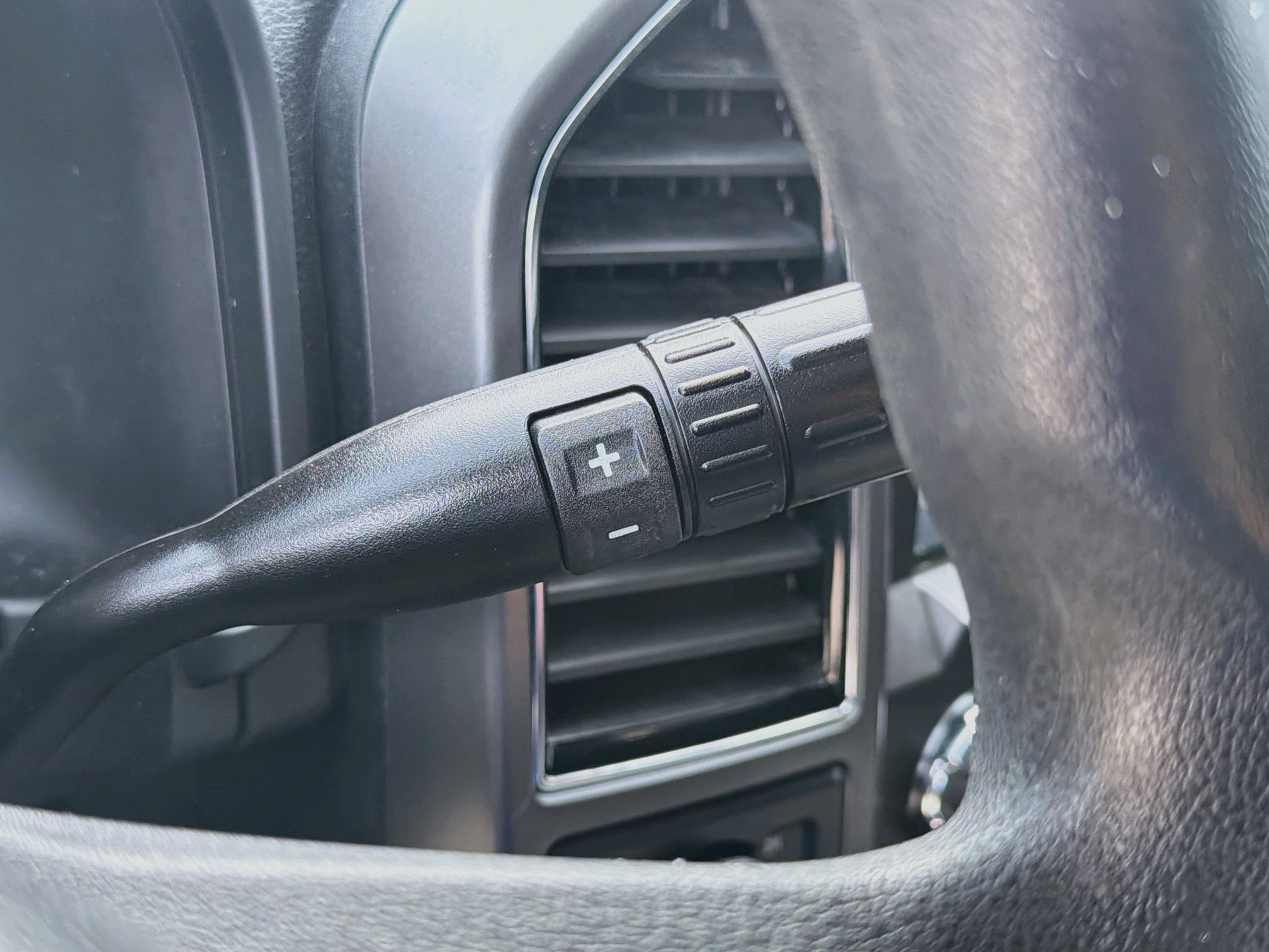 Used 2019 Ford F150 XLT AWD/4WD image 15