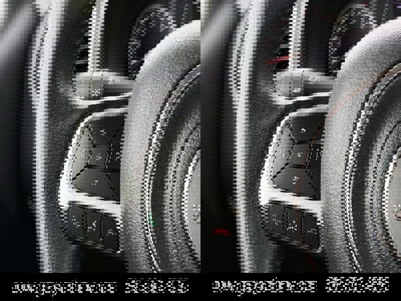 Used 2020 Jeep Renegade Latitude w/ Cold Weather Group image 16