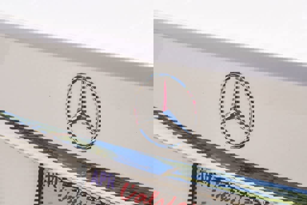 Used 2015 Mercedes-Benz C 300 Sedan image 11