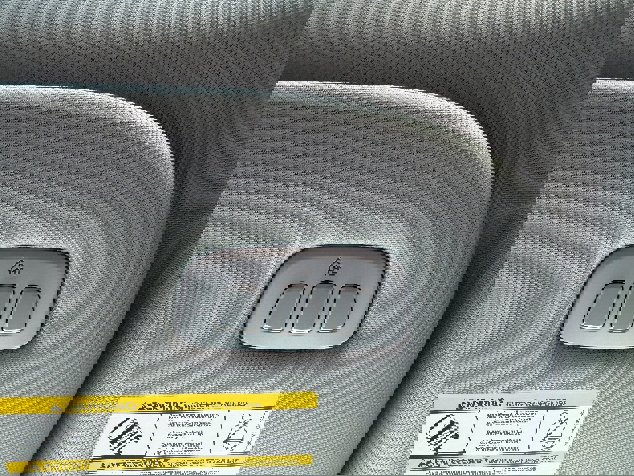 Certified 2024 Ford F350 Lariat w/ Lariat Ultimate Package image 37