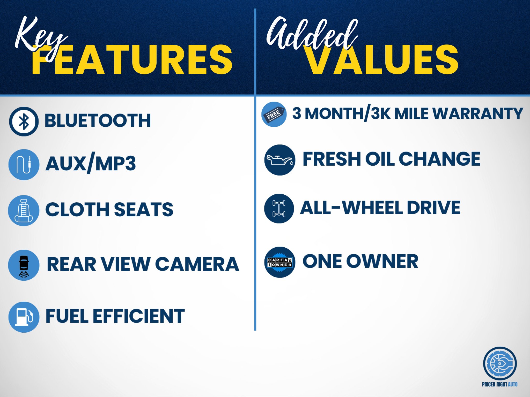 Used 2018 Honda Pilot EX image 2