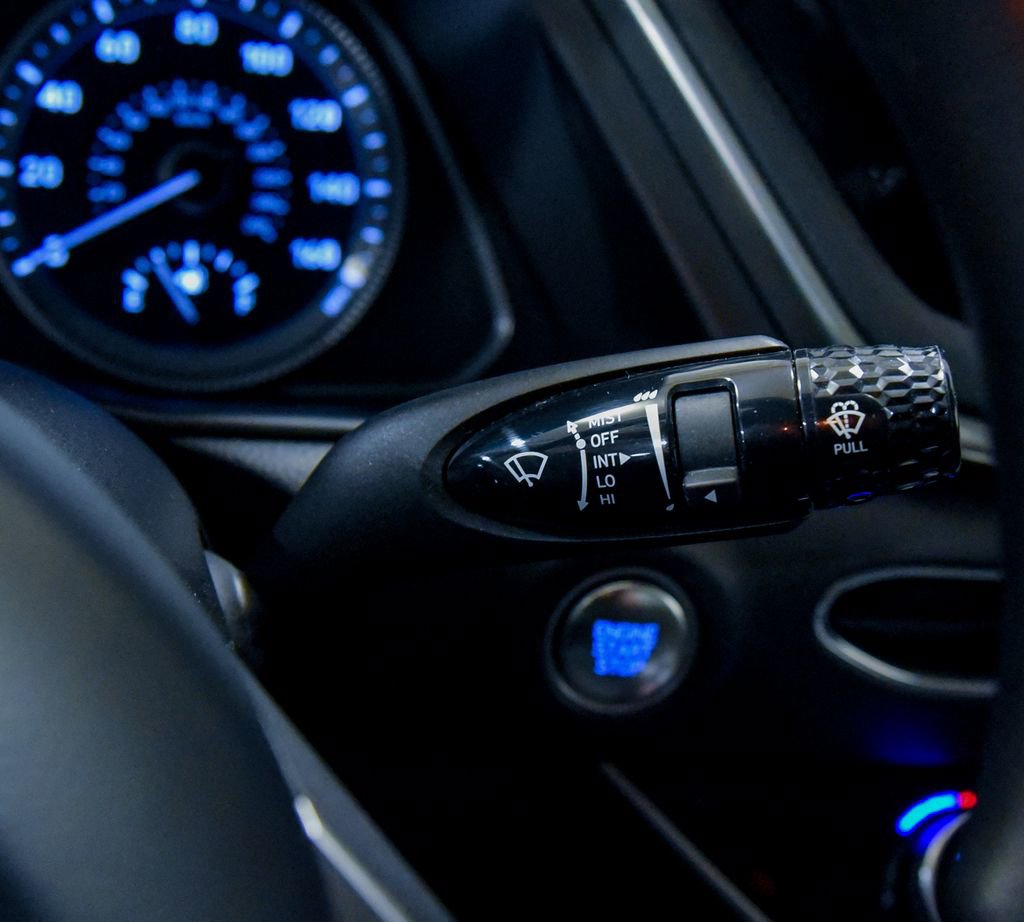 Used 2022 Hyundai Sonata SEL image 23