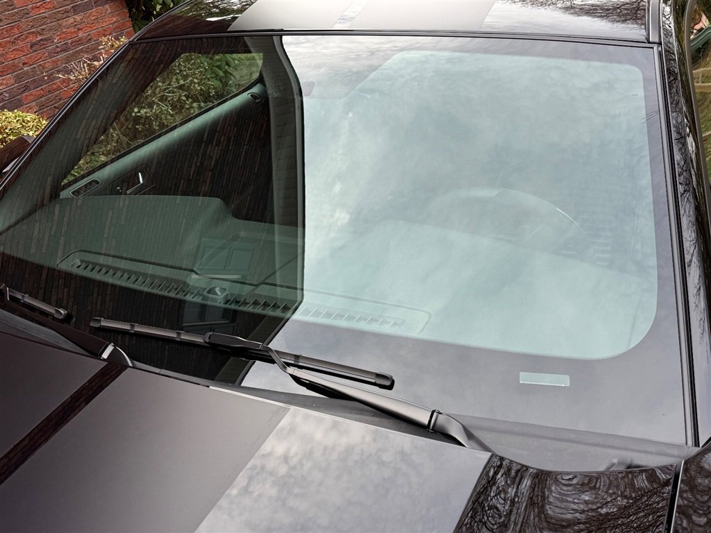 Used 2013 Ford Mustang Shelby GT500 RWD image 16