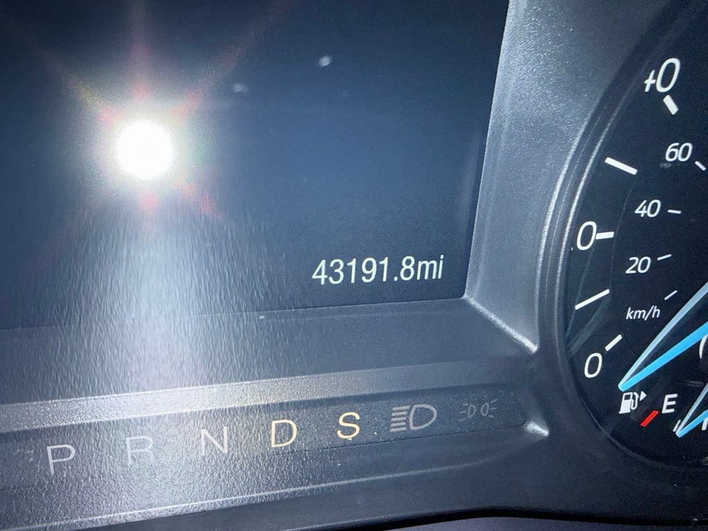 Used 2016 Ford Explorer 4WD image 6