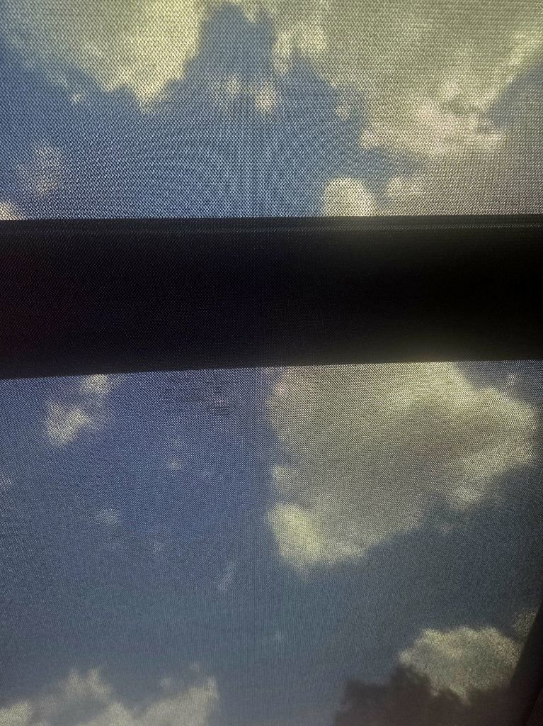 Used 2020 Jaguar F-PACE S image 15