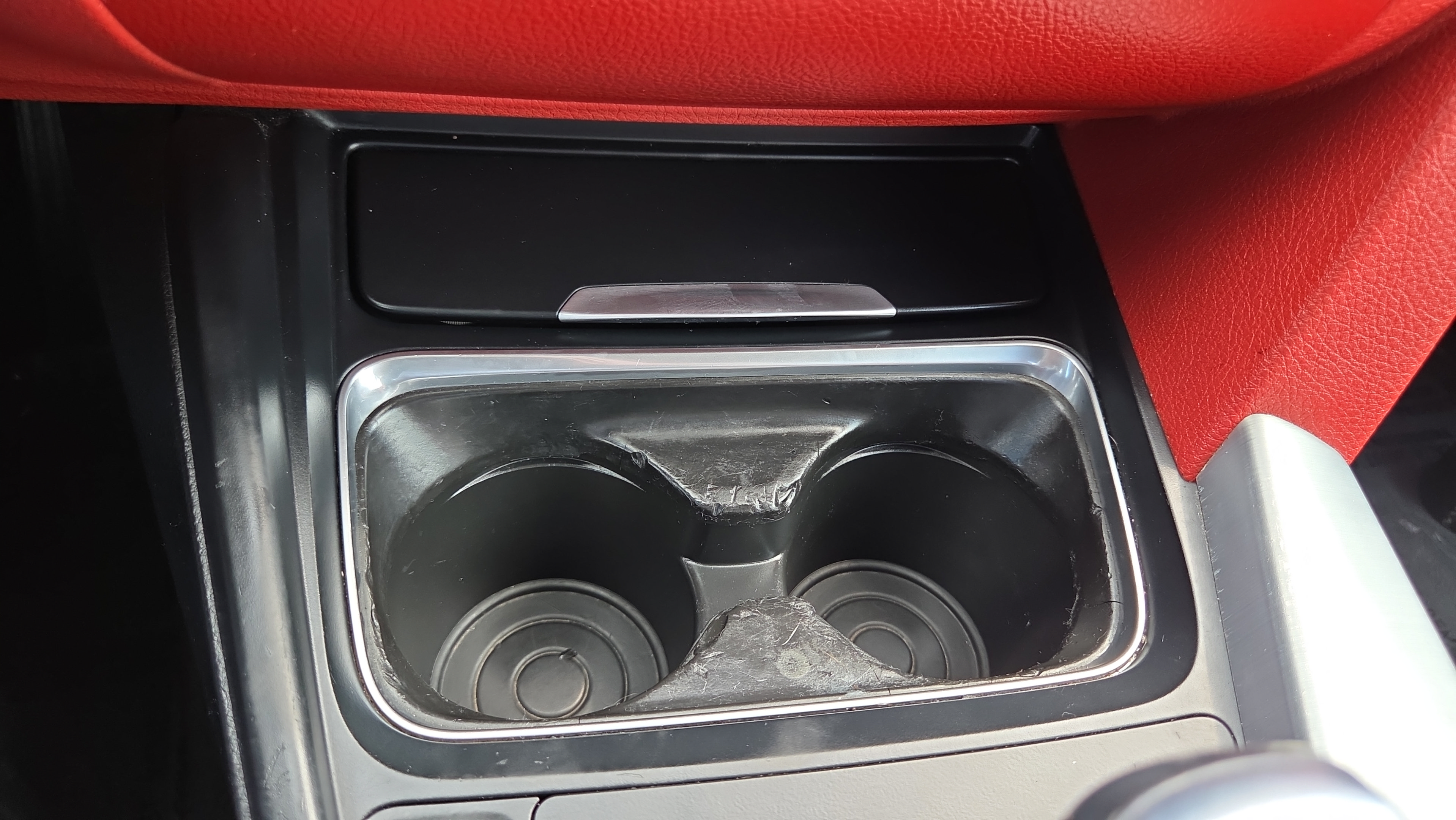 Used 2015 BMW 428i Convertible RWD image 27