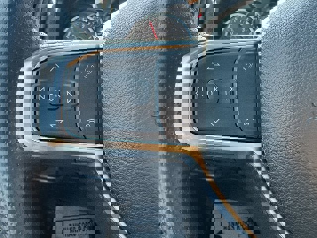 New 2026 RAM 2500 Tradesman image 16