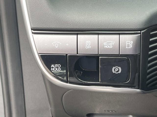 New 2026 Hyundai Ioniq 5 SEL image 25