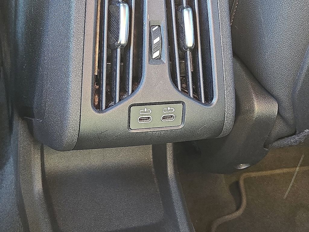 Used 2023 BMW X1 xDrive28i image 18