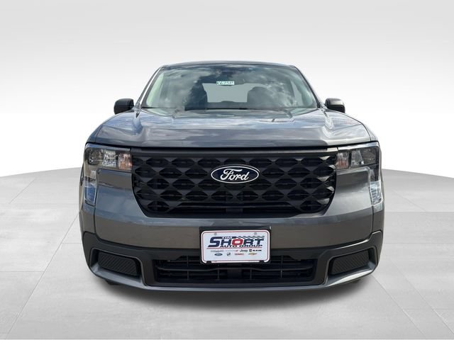 Used 2026 Ford Maverick XLT AWD/4WD video 2