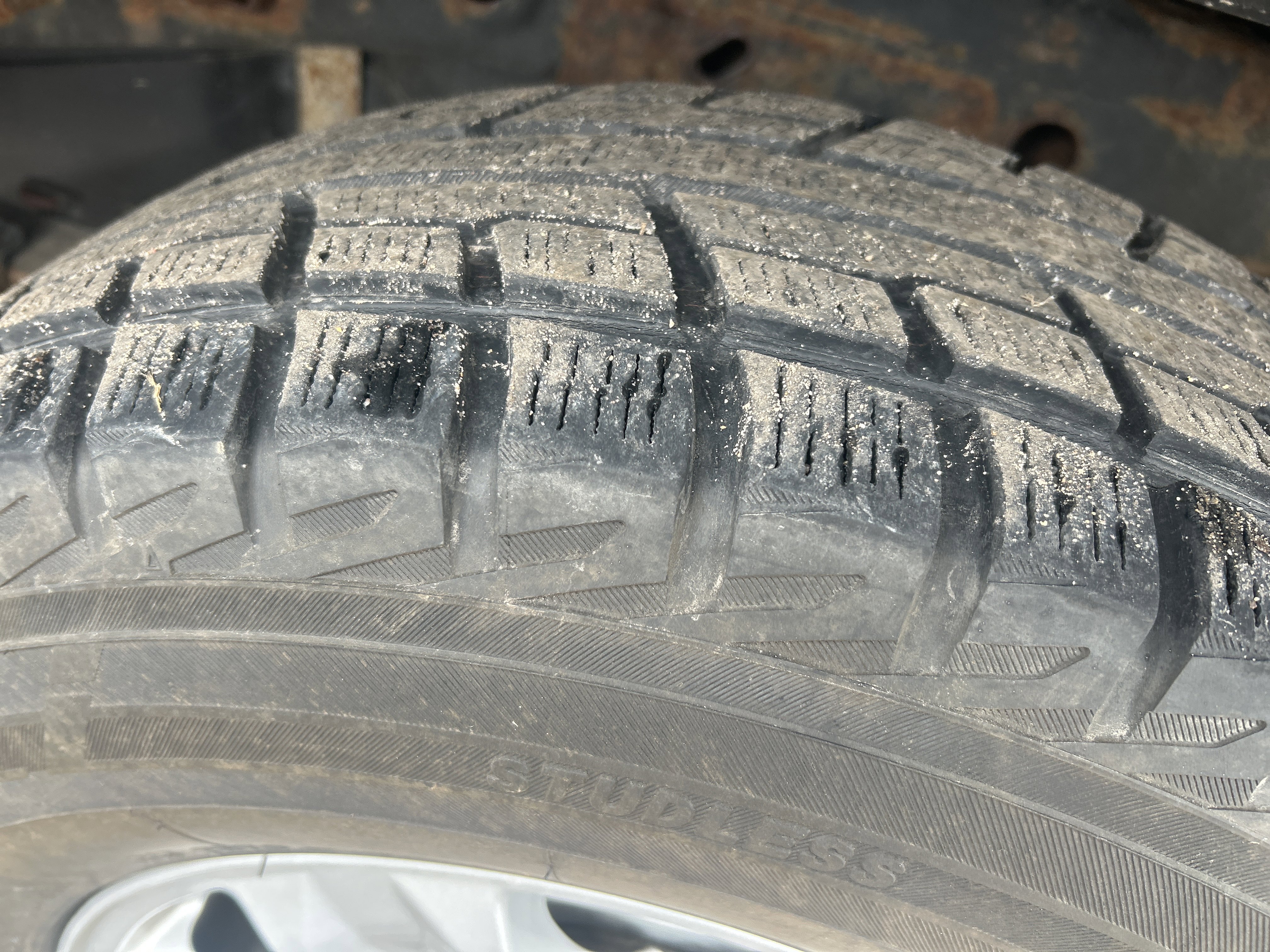 Used 2018 Ford F150 XLT w/ Trailer Tow Package image 24