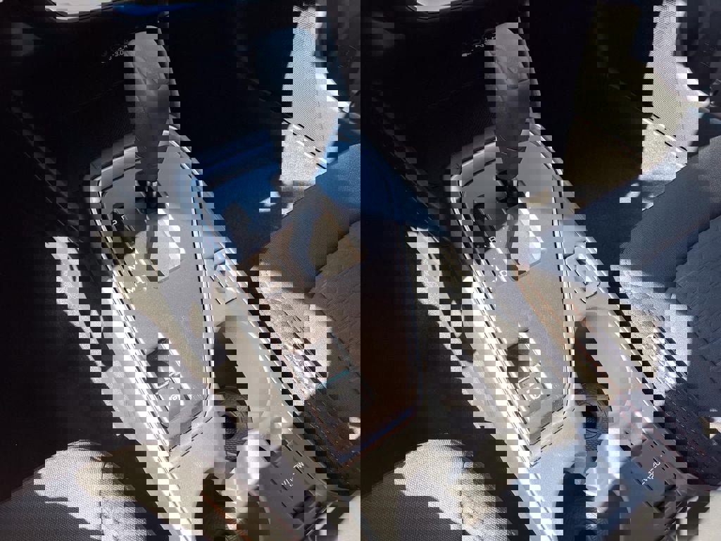 New 2026 Subaru Impreza 2.0i Sport image 5