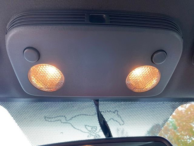 Used 2012 Ford Mustang GT Premium w/ HID Headlamps & Security Pkg image 31