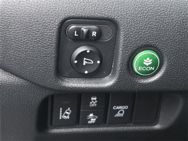 Used 2022 Honda Ridgeline Sport image 21