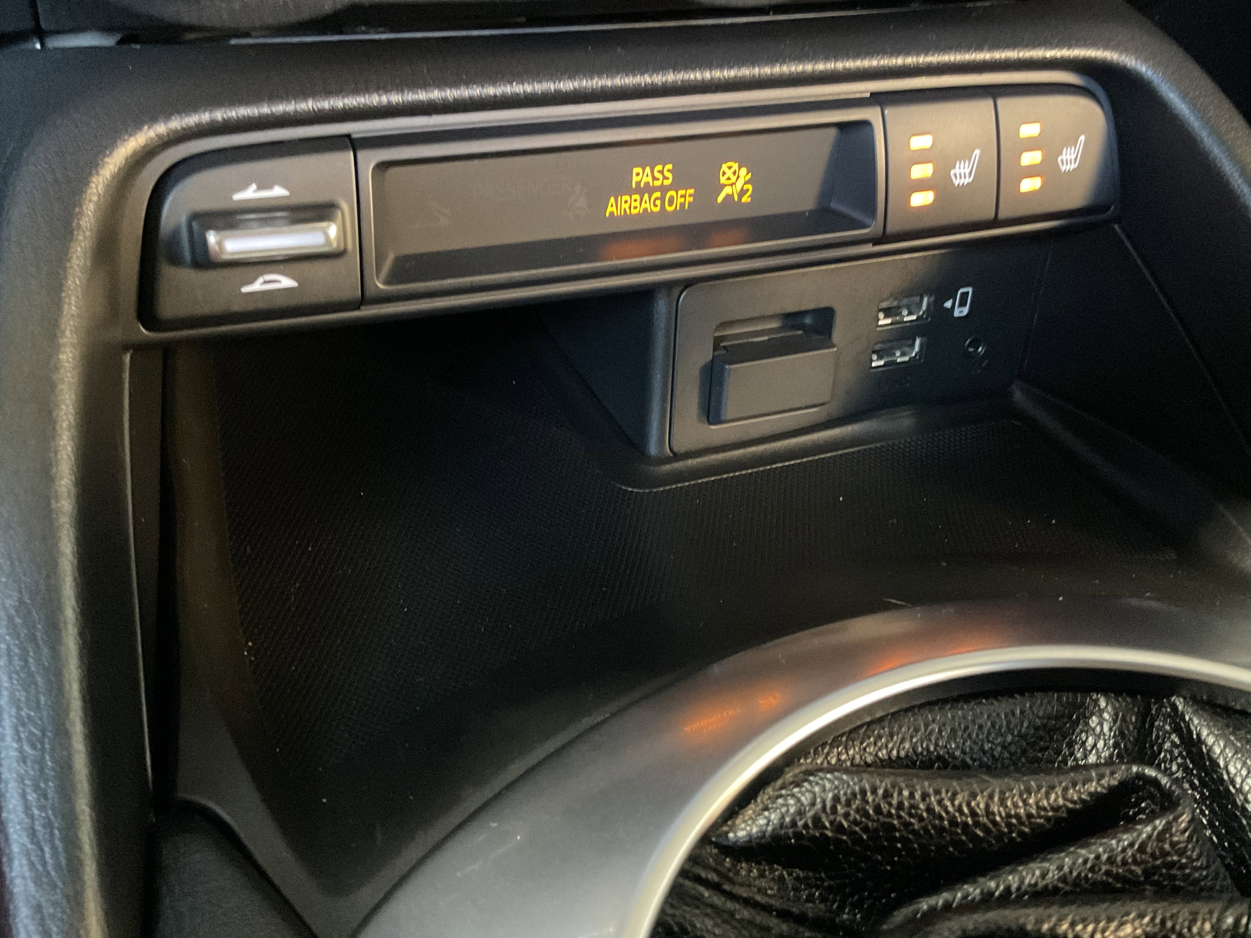 Used 2022 MAZDA MX-5 Miata RF Grand Touring w/ Weather Package image 23