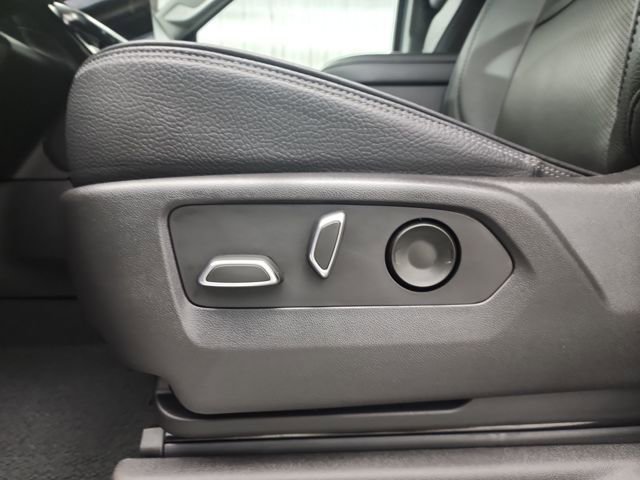 Used 2023 GMC Sierra 1500 Denali w/ Denali Reserve Package image 39