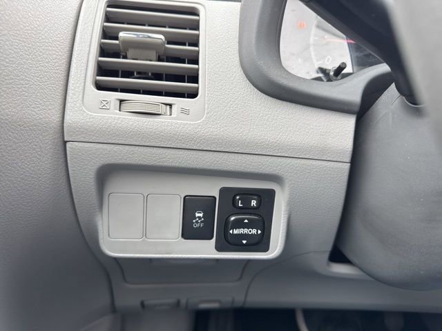 Used 2010 Toyota Corolla LE FWD image 20