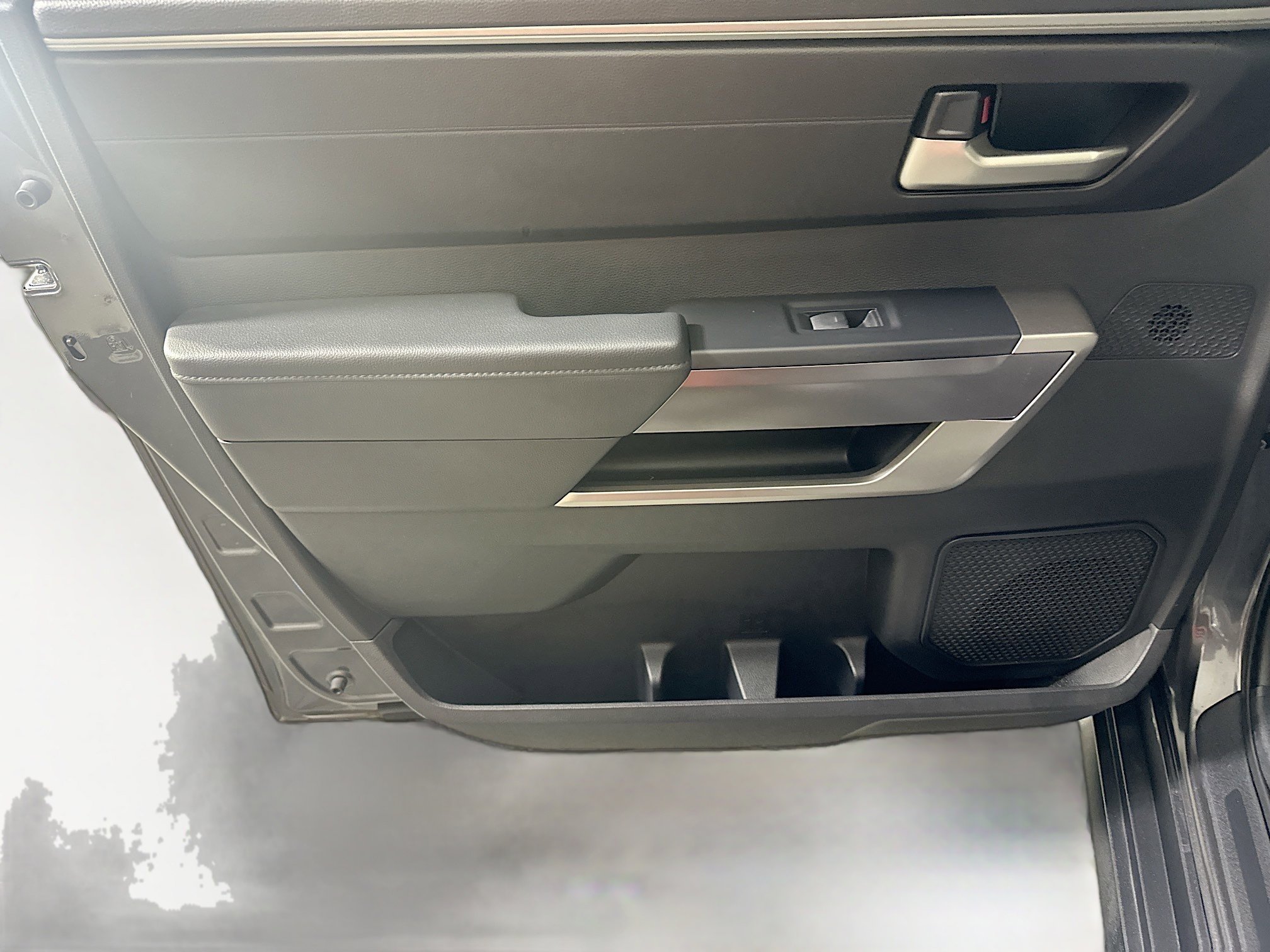 Used 2023 Toyota Tundra SR5 image 26