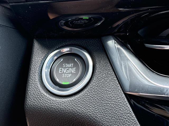 New 2026 Buick Envista Sport Touring w/ Convenience I Package FWD image 23