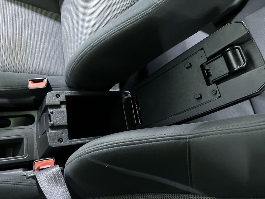 Used 2014 Jeep Compass Sport w/ Power Value Group FWD image 22