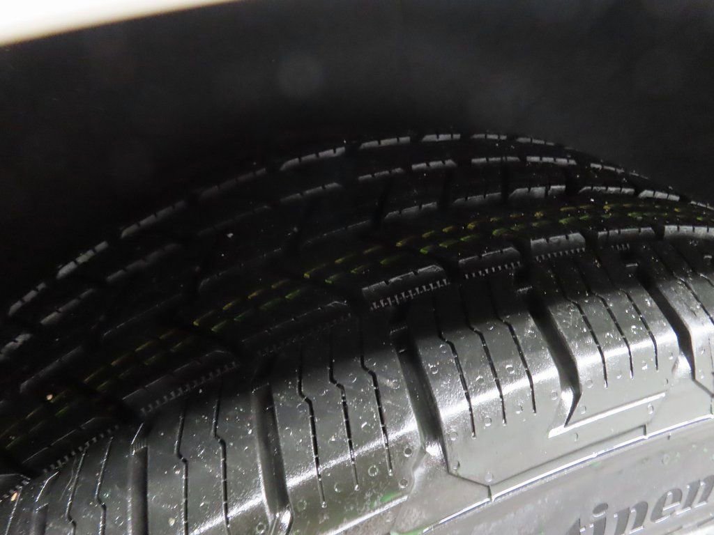 Used 2024 GMC Yukon XL Denali Ultimate image 40