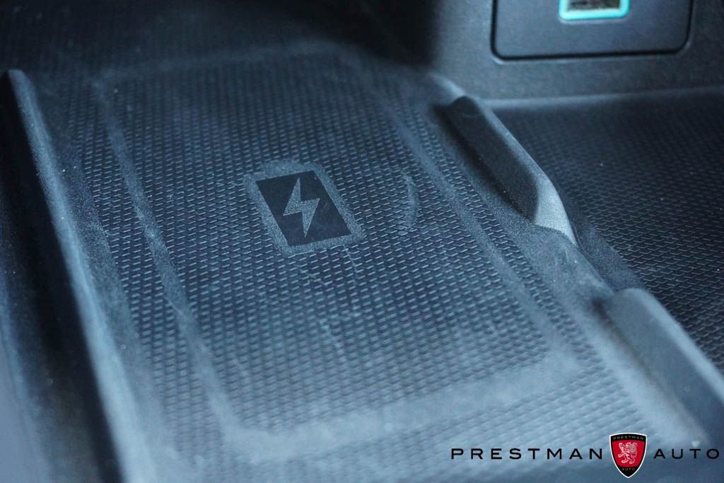 Used 2023 Ford Escape ST-Line Select w/ Tech Pack #2 image 36