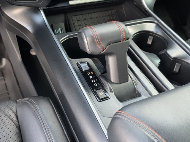 Used 2024 Ford F150 Raptor AWD/4WD image 29