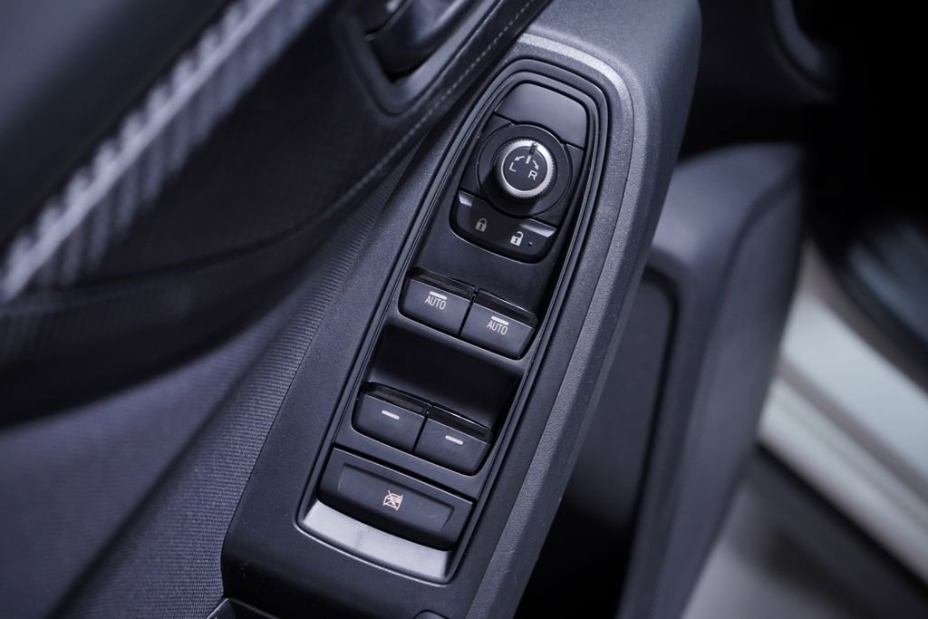 Used 2021 Subaru Crosstrek 2.0i Premium w/ Popular Package #4 image 18