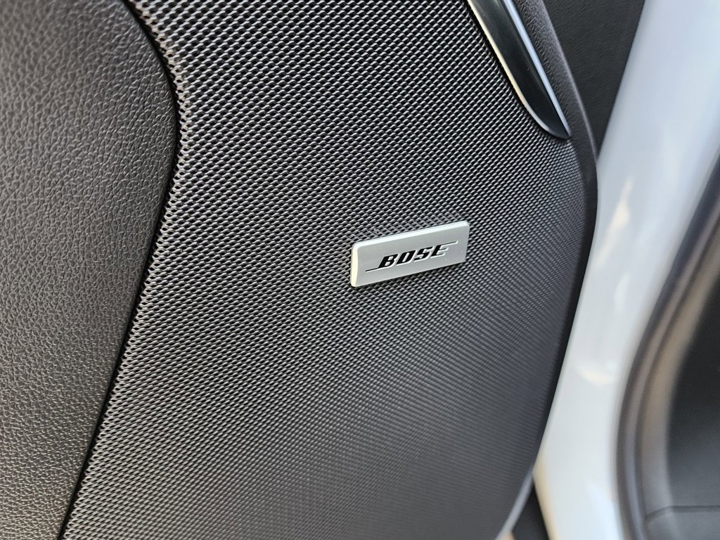 New 2026 GMC Yukon XL Denali w/ Sun & Power Step Package image 14