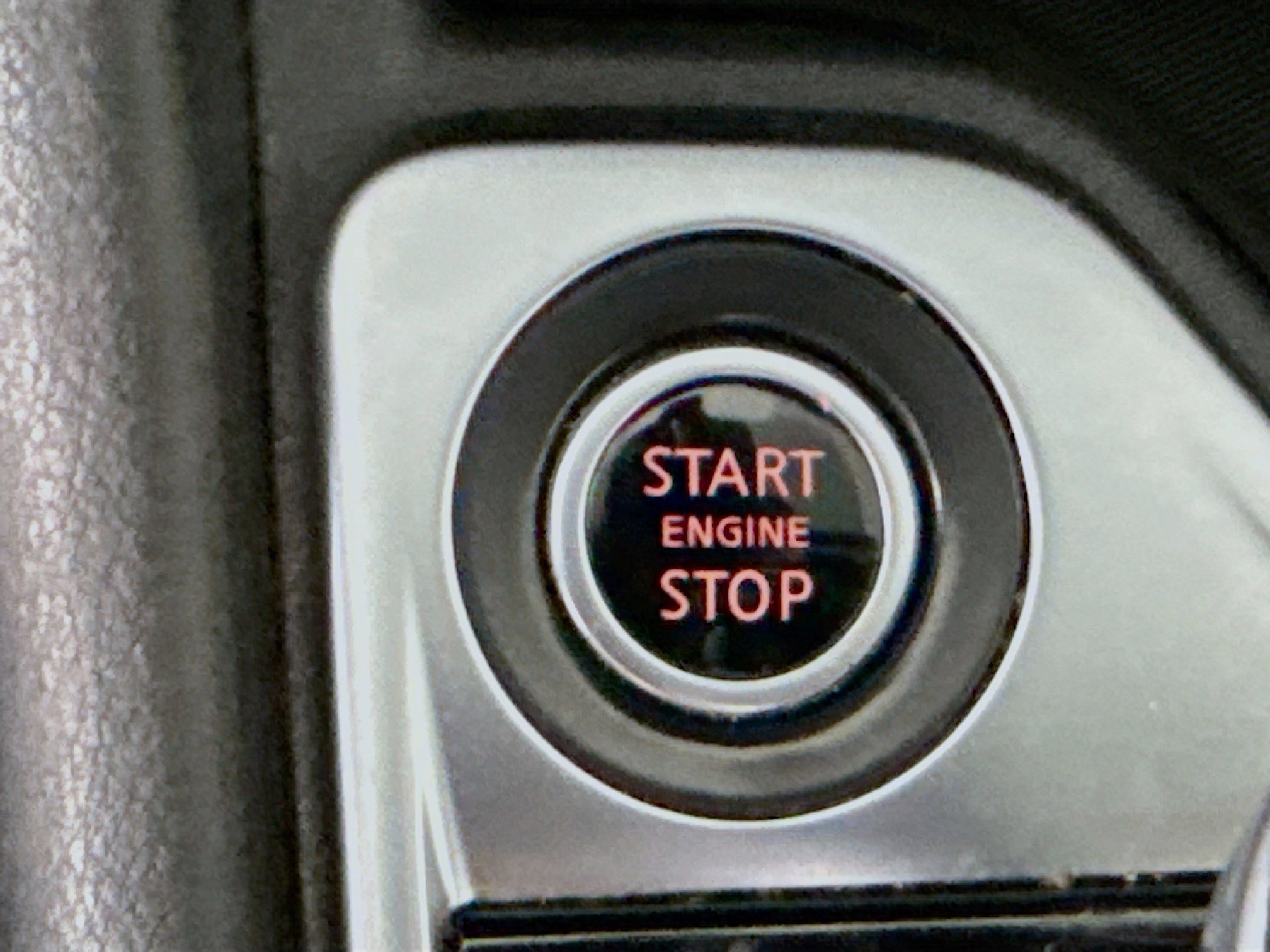 Used 2020 Nissan Sentra SV FWD image 21