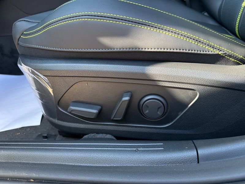 New 2026 Kia K5 GT w/ GT1 Package image 21