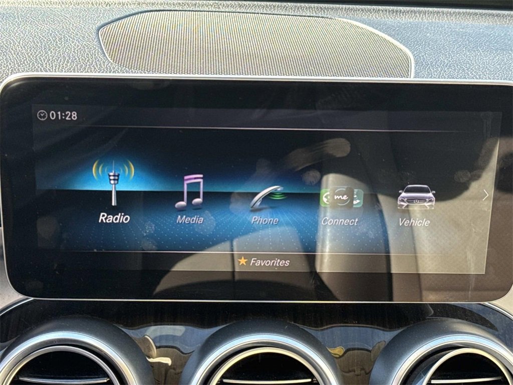 Used 2019 Mercedes-Benz C 300 Sedan image 49