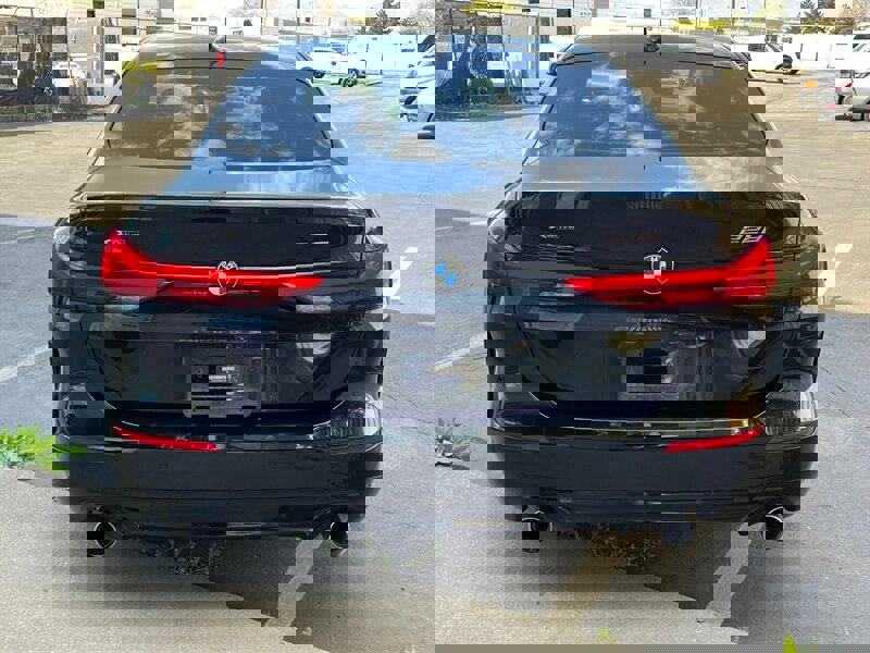 Used 2020 BMW 228i xDrive Gran Coupe w/ Convenience Package image 6