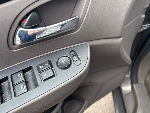 Used 2016 Honda Odyssey SE image 17
