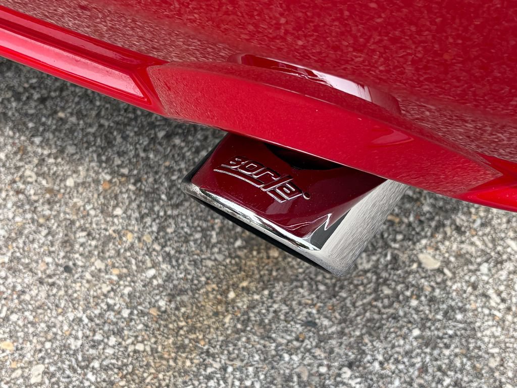 Used 2006 Ford Mustang GT RWD image 36