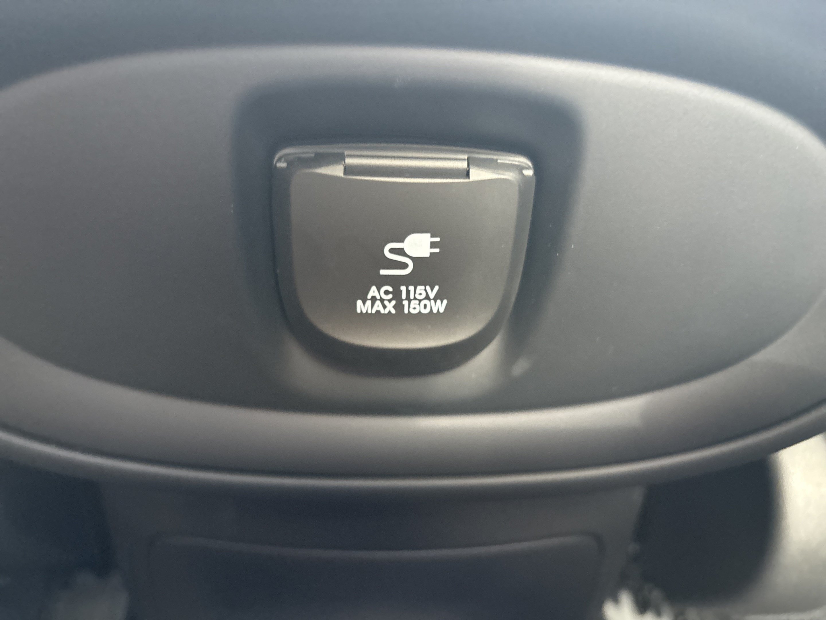 New 2026 Hyundai Palisade Calligraphy FWD image 7