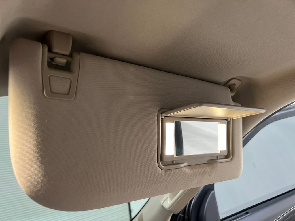 Used 2023 Ford Expedition Max Platinum image 70