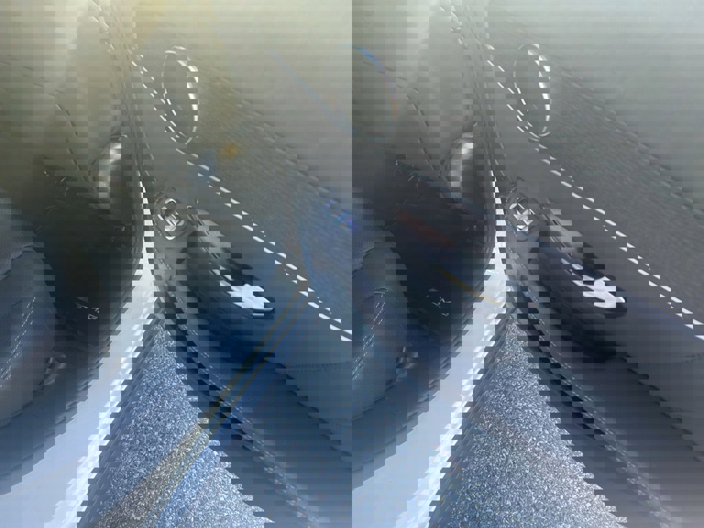 Used 2022 Mercedes-Benz GLC 300 300 4matic image 17