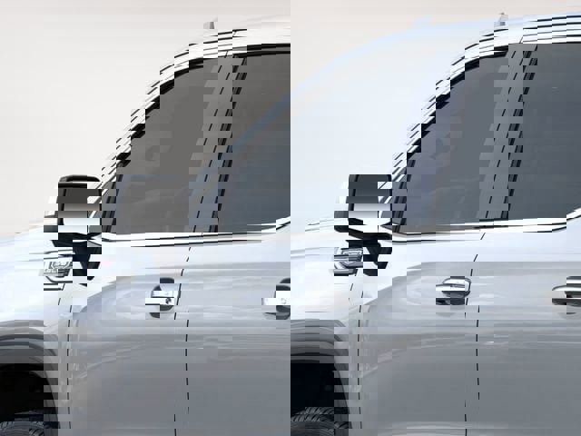 New 2026 GMC Sierra 1500 Denali w/ Denali Reserve Package image 12