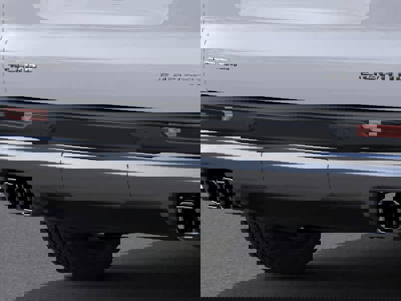 New 2026 GMC Acadia Elevation image 14