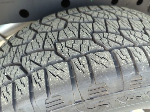 Used 2023 Ford Ranger XLT w/ Equipment Group 302A High image 10