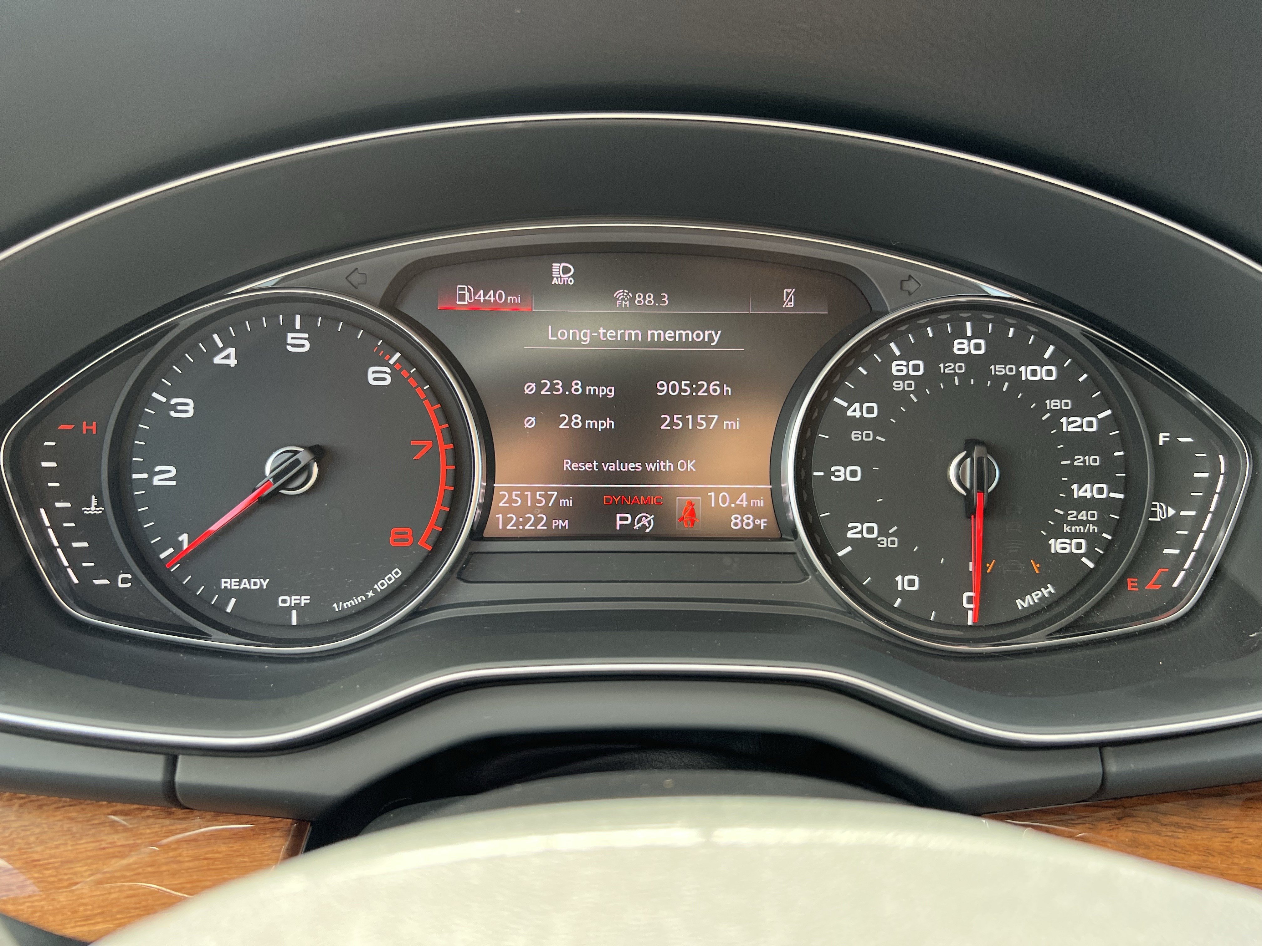 Certified 2023 Audi Q5 2.0T Premium w/ Convenience Package AWD/4WD image 21